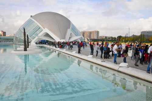 MARATONA DI VALENCIA 2013